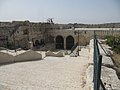 Temple Mount Jerusalem 19.jpg
