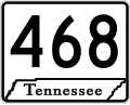 File:Tennessee 468.svg