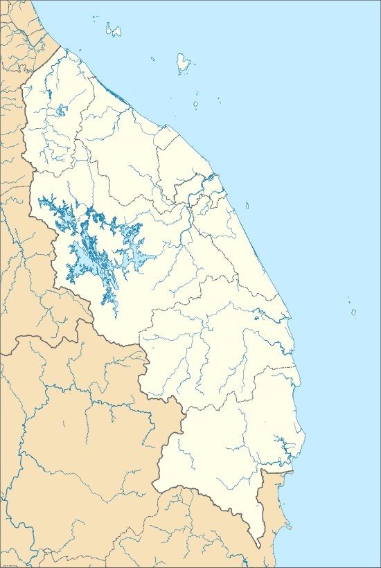 Kuala Terengganu Wikiwand