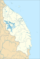 Terengganu location map.svg