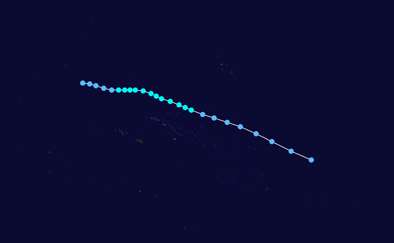 File:Tessa 1977 track.png