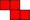 Tetris Z.svg