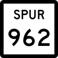 File:Texas Spur 962.svg