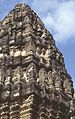 Prasat Hin Phimai