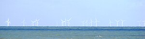 Thanet wind farm.JPG