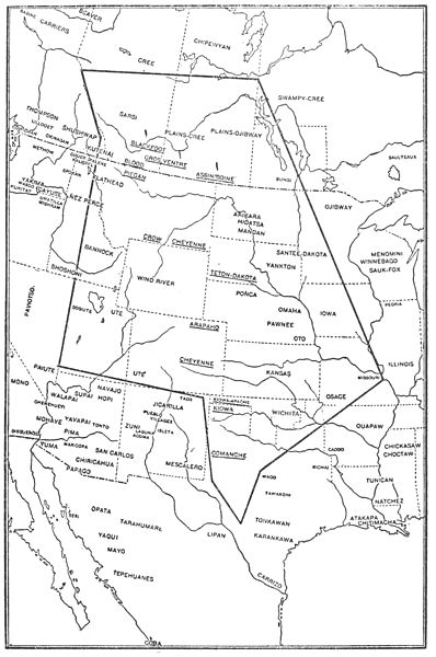 File:The American Indian Fig 68.jpg