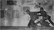Арестът на джебчия (екранна снимка) .jpg
