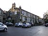 The Bingley Arms pub, Bardsey (geograph 3796923).jpg