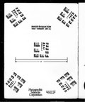 Thumbnail for File:The British North American almanac and annual record for the year 1864 (microform) - a hand-book of statistical and general information (IA cihm 29205).pdf