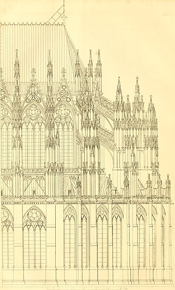 File:The Civil engineer and architect's journal, scientific and railway gazette (1839) (20466317298).jpg