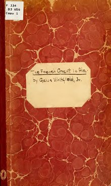 Алабамадағы француз гранты (IA frenchgrantinala00whit) .pdf