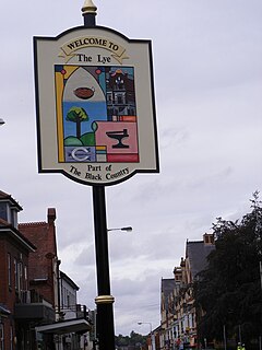 Lye town sign.jpg