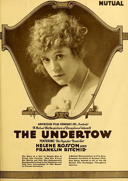 File:The Undertow.jpg