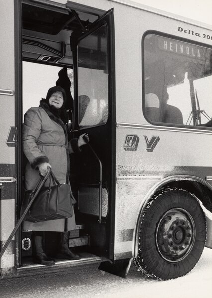 File:The bus route between Heinola and Rihu in 1986 (JOKAIH3D34-8).tif