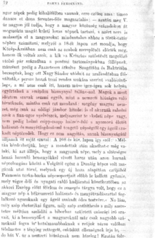 The origin of 'fish fat smelling kinship' in the work of the Finn-Ugrist Barna Ferdinánd..png