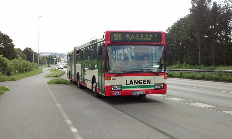 File:Theo Langen ~ MB O 405 GN ~ Aachen Strangenhäuschen ~ 09-2014.jpg