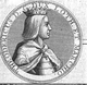 Theodoric II, Duke of Lorraine.png