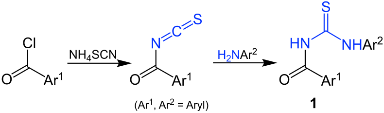 File:Thioureide Synthesis.V1.svg