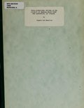 Миниатюра для Файл:Three-Dimensional Motions in the Vicinity of Merging Polar Front and Subtropical Jet Streams. (IA threedimensional00beau).pdf