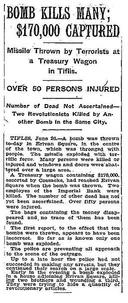 File:Tiflis bank robbery (NY Times, 1907).JPG