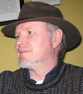 Tim Bray Canadian software developer