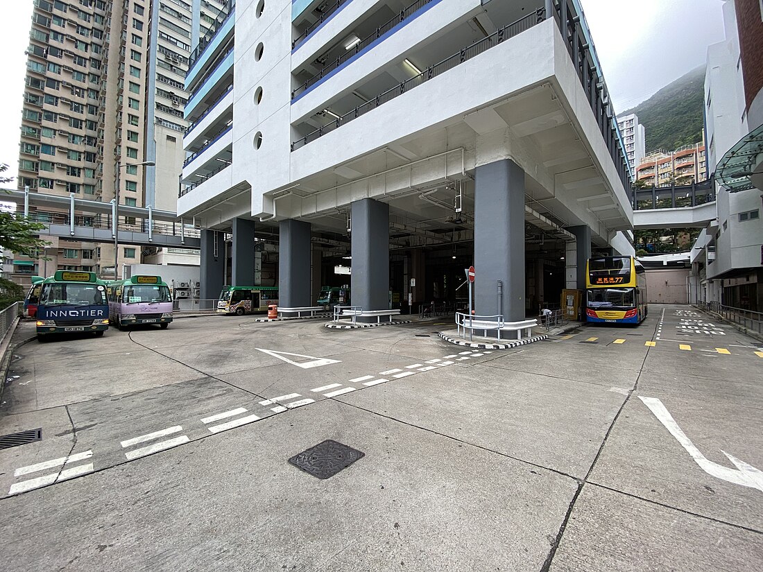 File:Tin Wan Estate Public Transport Interchange 202108.jpg