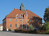 Fil:Tingshuset Nyköping.jpg