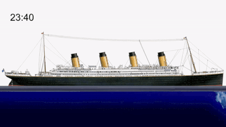 ไฟล์:Titanic_sinking_gif.gif