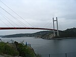 Tjörnbron01.jpg