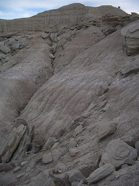 File:Toadstool Geologic Park, 13 March 2007, no. 44.jpg