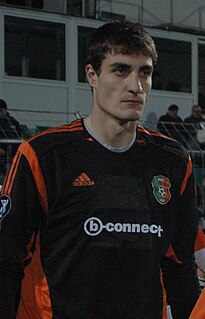 Todor Todorov (footballer, born May 1982) Bulgarian footballer
