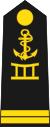 Togo-Navy-OF-1b.svg