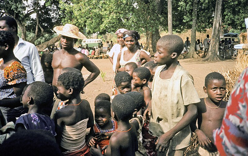 File:Togo-benin 1985-120 hg.jpg