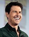 Tom Cruise Tom Cruise by Gage Skidmore 2.jpg