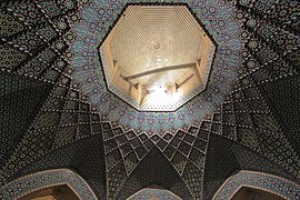 Tomb of Sadi (7).jpg