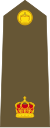 Tonga-Army-OF-3.svg