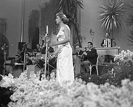 Tonina Torrielli Sanremo 1958.jpg