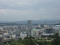 Tonomachi, Matsue, Shimane Prefecture 690-0887, Japan - panoramio (2).jpg