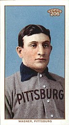 Topps wagner 2002 blue.jpg