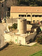 Torre de Molí de Randa.JPG