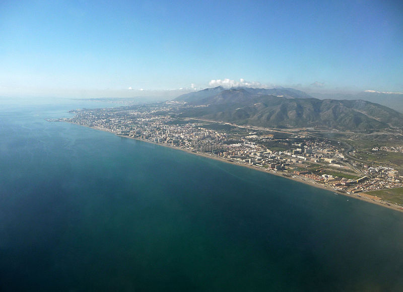 File:Torremolinos by air.jpg