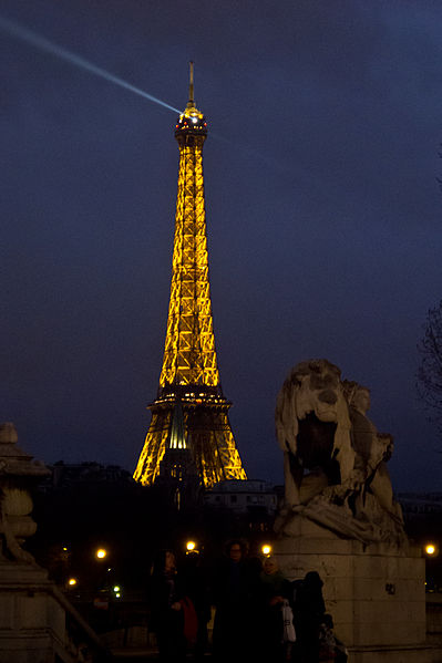 File:Tour Eiffel - 06.jpg