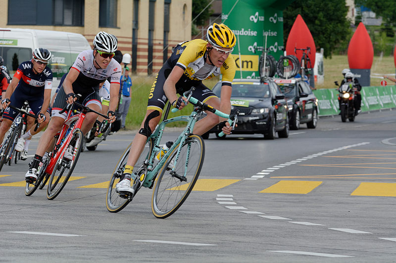 File:Tour de Suisse 2015 Stage 2 Risch-Rotkreuz (18957061986).jpg