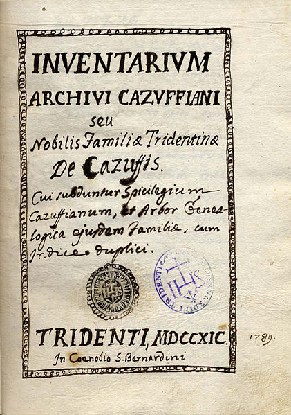 File:Tovazzi - Inventarium Cazuffianum.jpg