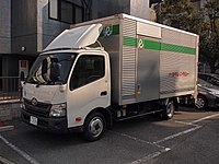 Toyota Rent-a-car Dyna (ширина 8) Сухой фургон.jpg