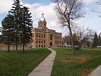 Traill County Courthouse.jpg