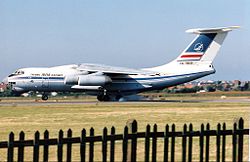 Trans Avia Export Il-76MD.jpg