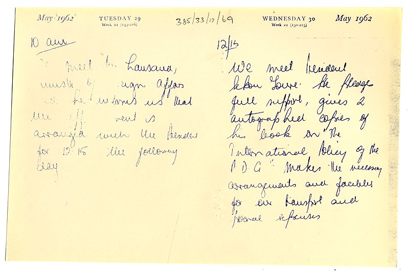 File:Travel diary from the Rivonia Trial (State v. Nelson Mandela and Others) 069.jpg