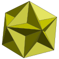 用于条目三角化二十面体 贡献者：A2569875