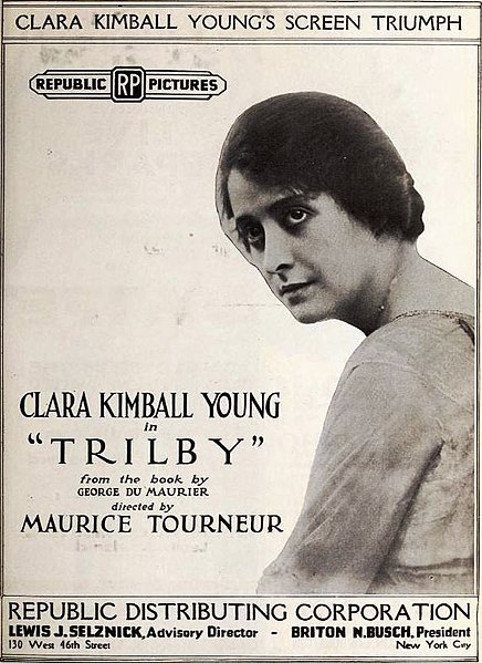 File:Trilby (1915) - 1.jpg